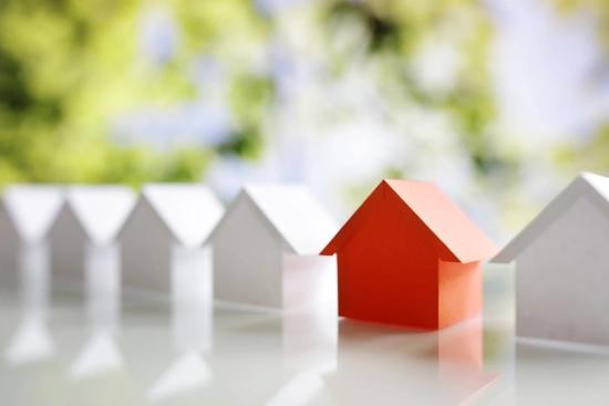 Koycegiz Real Estate Listings