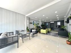 Aqua Real Estate & Real Estate