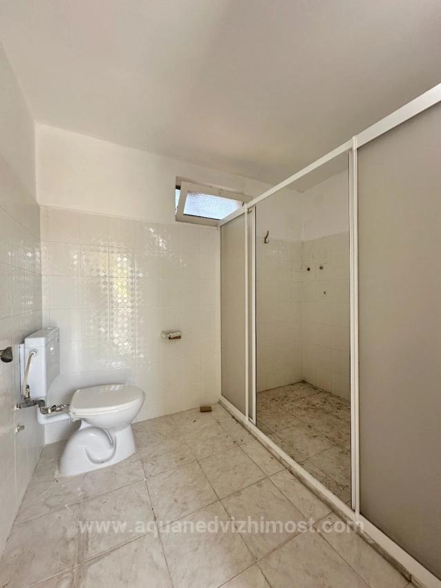 2+1 Apartment For Rent With Garden In Köyceğiz