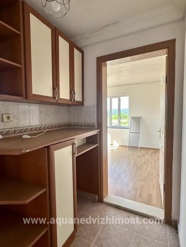 3+1 Bedroom Apartment For rent in Zeytinalanı Nbh. Köyceğiz - 130 m²
