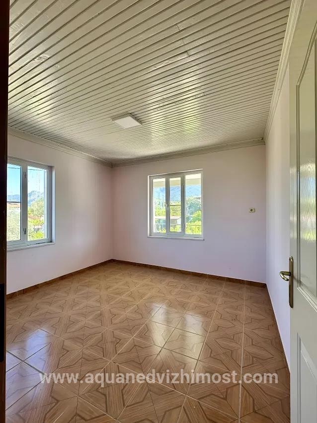 3+1 Bedroom Apartment For rent in Zeytinalanı Nbh. Köyceğiz - 130 m²