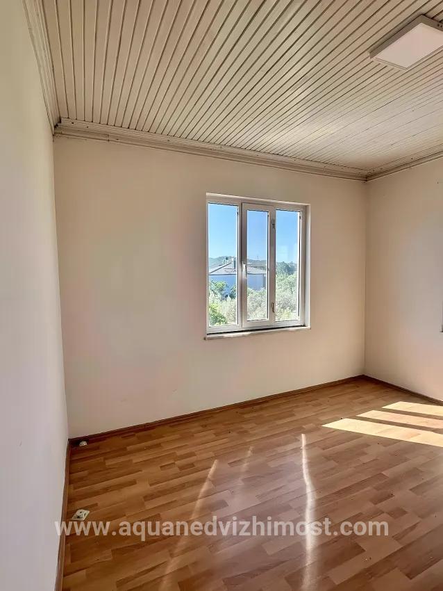 3+1 Bedroom Apartment For rent in Zeytinalanı Nbh. Köyceğiz - 130 m²