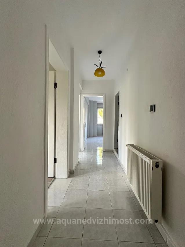 Village Centre And Within The Site 5 Rooms 1 Hall Rental House