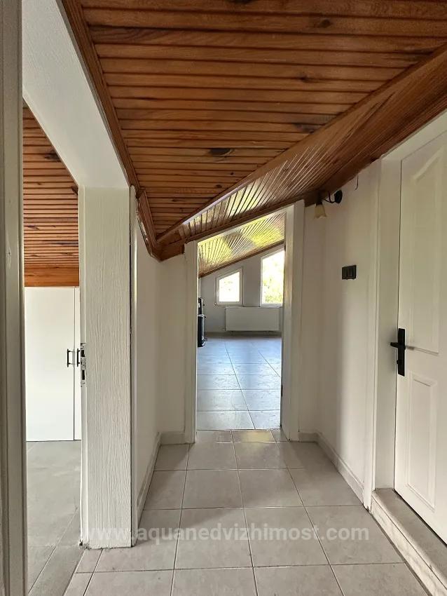 Village Centre And Within The Site 5 Rooms 1 Hall Rental House