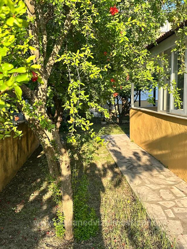Village Centre And Within The Site 5 Rooms 1 Hall Rental House