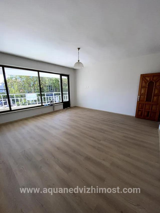 2+1 Bedroom Apartment For rent in Gülpınar Nbh. Köyceğiz - 100 m²