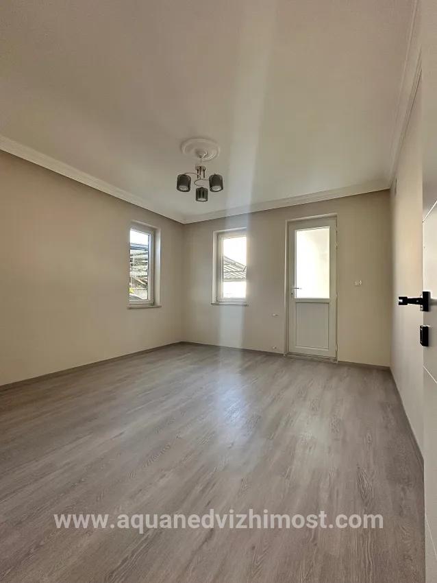 2+1 Bedroom Apartment For rent in Yeni Nbh. Köyceğiz - 100 m²