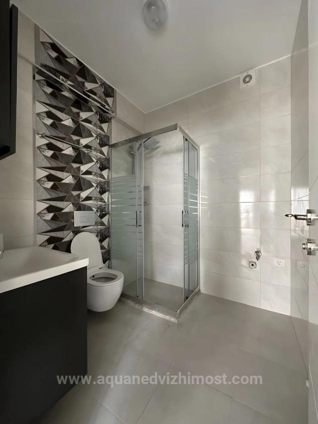 1+1 Garden Floor Flat For Sale In Köyceğiz Gelişim Neighborhood