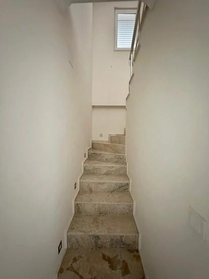 Three Air-Conditioned 3+1 Duplex Apartments For Rent In Köyceğiz Town Center.