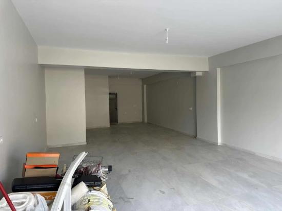 Shops / Stores For Rent On Toparlar Main Street