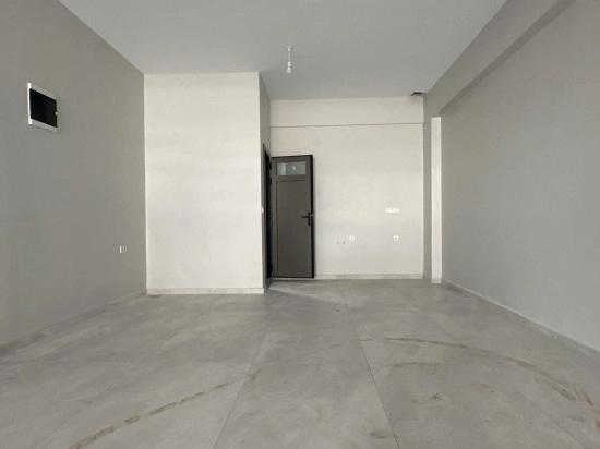 Shops / Stores For Rent On Toparlar Main Street