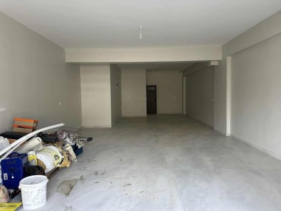 Shops / Stores For Rent On Toparlar Main Street