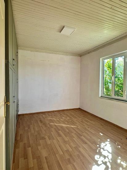 3+1 Apartment For Rent In Zeytinalanı Neighborhood, Köyceğiz.