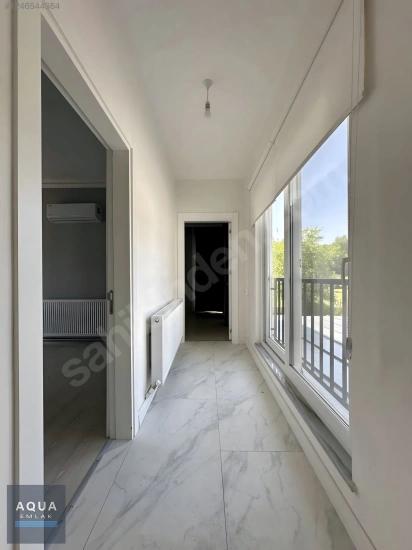 4+1 Detached Villa With Pool And Heat Pump For Rent In Köyceğiz
