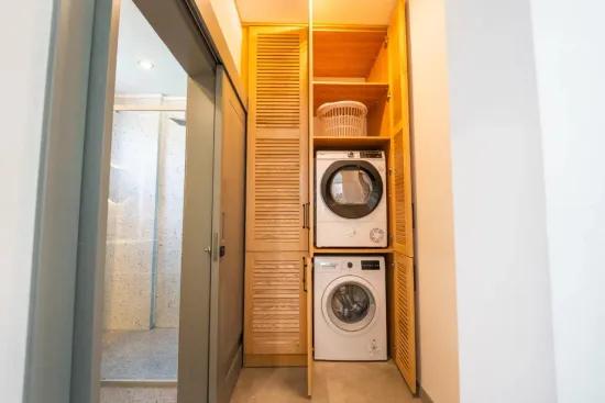 Köyceğiz Beyobası Neighbourhood Furnished Pool For Rent Detached Villa