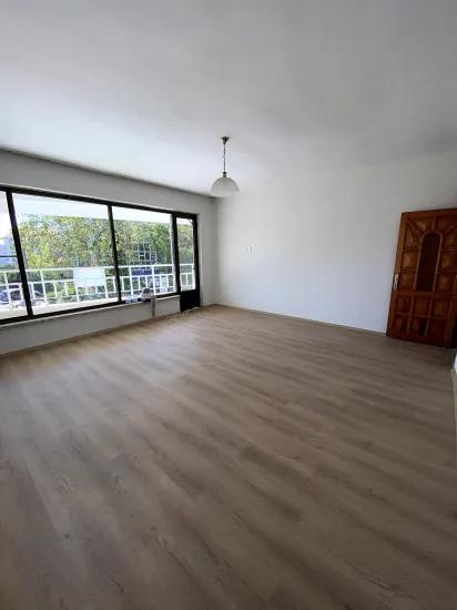 Köyceğiz Gülpınar neighbourhood 2+1 Spacious Balcony For Rent Apartment