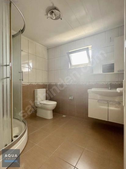 2+1 Apartment For Rent With Large Terrace In Köyceğiz Yenimahalle