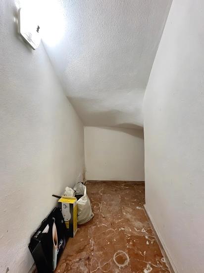 3+1 Detached House For Rent In Köyceğiz Center