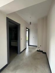 New Special Project Toki With Air Conditioning, Cloakroom And Built-In Sets