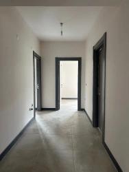 3+1 Bedroom Apartment For Rent in Toparlar Nbh. Köyceğiz - 130 m²