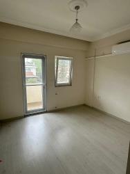 Three Air-Conditioned 3+1 Duplex Apartments For Rent In Köyceğiz Town Center.