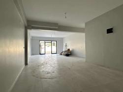 Shop & Store For Rent in Toparlar Nbh. Köyceğiz - 75 m²