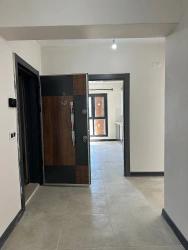 3+1 Bedroom Apartment For Rent in Toparlar Nbh. Köyceğiz - 130 m²