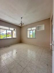 2+1 Apartment For Rent With Garden In Köyceğiz