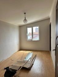 Spacious 3+1 Apartment For Rent In Köyceğiz Center