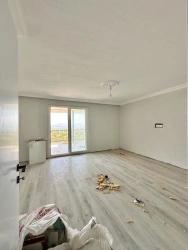 3+1 Flat For Rent With Lake View In Yeşilköy, Köyceğiz