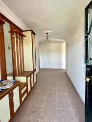 3+1 Bedroom Apartment For Rent in Zeytinalanı Nbh. Köyceğiz - 130 m²