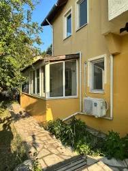 5+1 Bedroom Villa For Rent in Ulucami Nbh. Köyceğiz - 200 m²