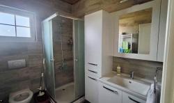 Furnished 4+1 Detached House For Rent In Köyceğiz Zaferler Neighborhood