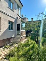 1+1 Bedroom Apartment For rent in Ulucami Nbh. Köyceğiz - 60 m²