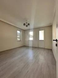 2+1 Bedroom Apartment For rent in Yeni Nbh. Köyceğiz - 100 m²