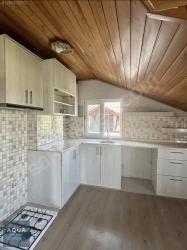 2+1 Apartment For Rent With Large Terrace In Köyceğiz Yenimahalle