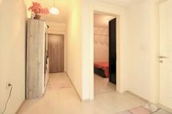 2+1 Flat With Garden For Sale In Köyceğiz Center