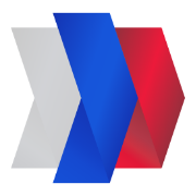 www.aquanedvizhimost.com favicon
