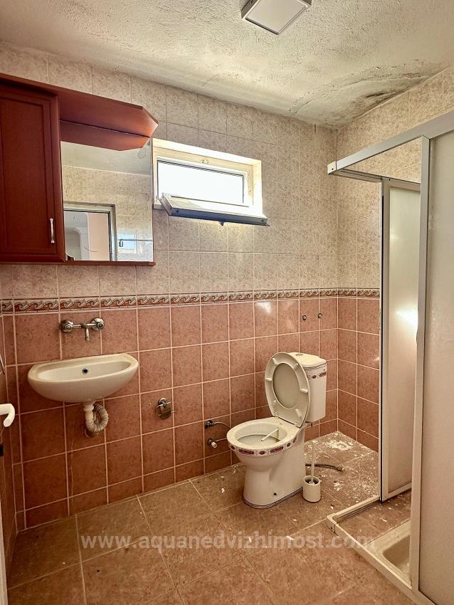 Квартира 3+1 В Аренду В Районе Зейтиналаны, Кёйджегиз.