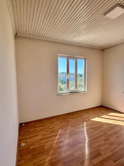 Квартира 3+1 В Аренду В Районе Зейтиналаны, Кёйджегиз.