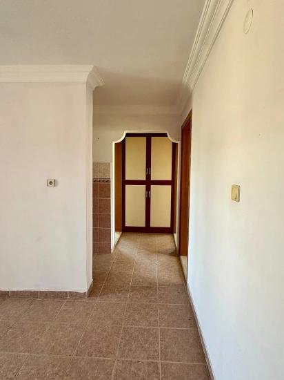 Квартира 3+1 В Аренду В Районе Зейтиналаны, Кёйджегиз.