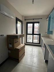 В Аренду Квартира 2+1 в Toparlar Köyceğiz - 95 m²