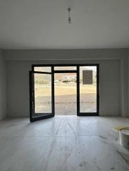 Сдается В Аренду Магазин/Торговое Помещение На Главной Улице Топарлара.