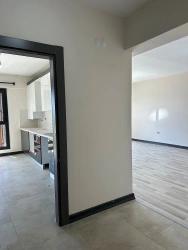 Сдается В Аренду 3+1 Квартира На 2-М Этаже В Закрытом Жилом Комплексе В Кёйджегизе. Все Комнаты Оборудованы Кондиционерами.