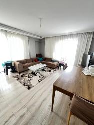 Для Продажи Квартира 2+1 в Yeni Köyceğiz - 100 m²