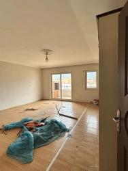 Просторная Квартира 3+1 В Аренду В Центре Кёйджегиза