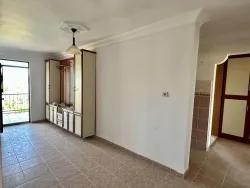 В Аренду Квартира 3+1 в Zeytinalanı Köyceğiz - 130 m²