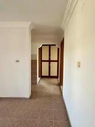 В Аренду Квартира 3+1 в Zeytinalanı Köyceğiz - 130 m²