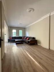 В Аренду Вилла 5+1 в Ulucami Köyceğiz - 200 m²