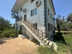 В аренду Квартира 2+1 в Zeytinalanı Köyceğiz - 90 m²